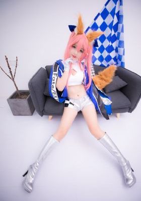 k8影视_4K免费全集观看